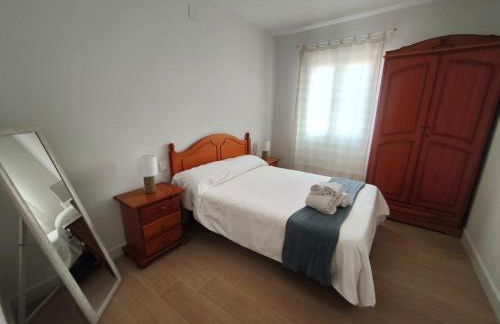 Apartamento El Mirador - Foto 5