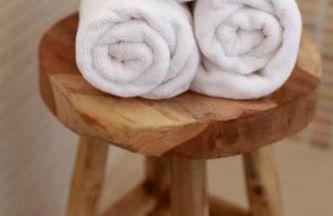 Benestar In Jalon Valley - Foto 15