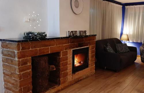 Adaptados 32 - Foto 10