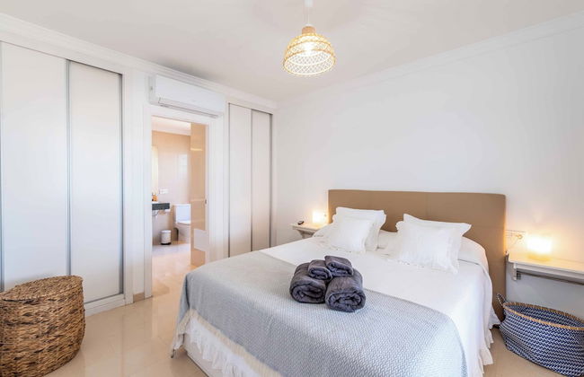 Villa Samui - Photo 15