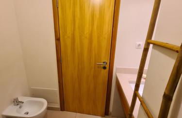 Meco Beach Villa - Foto 23