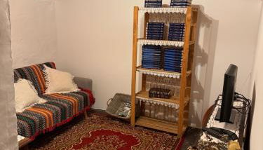 Casa do Ti Santinhas - Foto 5