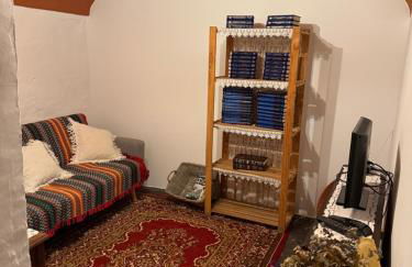 Casa do Ti Santinhas - Foto 5