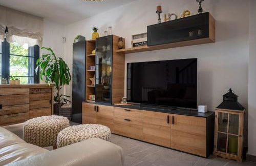 AT153 First line of the beach - Foto 5