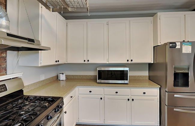 Innerarity House - Photo 4