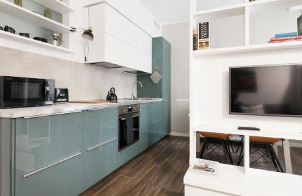 Italianway Easy - Magenta 32 Bilo - Photo 23