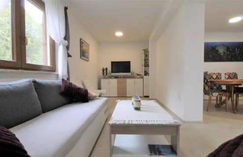 APP Mirjam - Savudrija, Umag - Foto 6