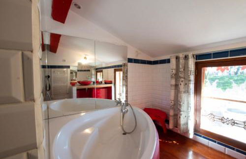 Pumperhouse Arles Camargue - Foto 38