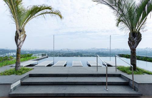 River One - 2701 - Foto 15