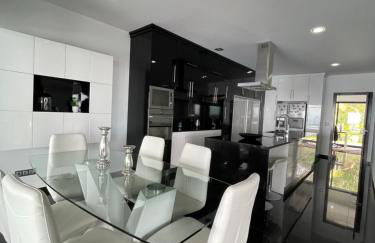 Vivenda Luxuosa - Photo 28