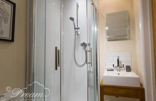 Baytree Lodge - Photo 40