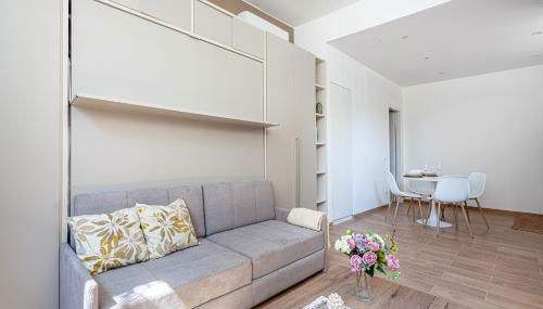 JOIVY Casa 27 - Foto 4