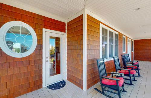 Dreamweaver - Foto 9