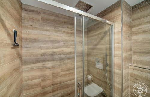 SANTA MARGALIDA de Alma de Nieve - Foto 17