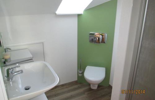 Ferienwohnung Hein - Foto 27