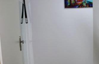 Apartments & Pension Bremen Burglesum - Foto 59