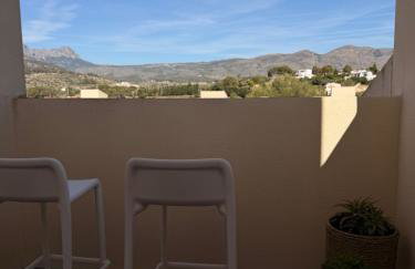 Casa Serena - Foto 6
