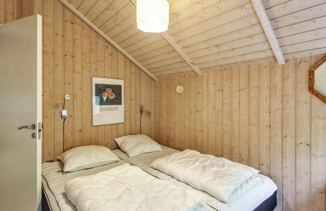 "Ellica" - 50km from the sea - Foto 22