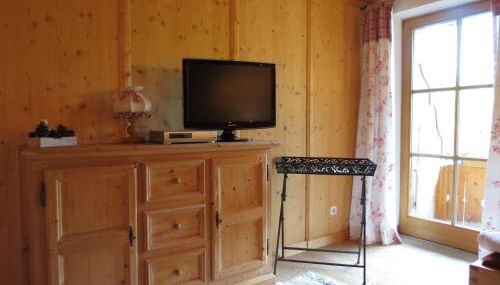 Landhaus Am Arzbach - Foto 2