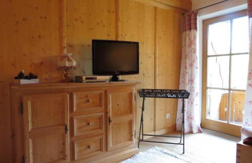 Landhaus Am Arzbach - Foto 2