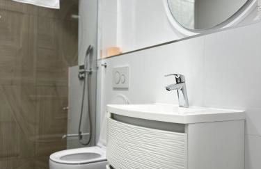 Emily at CITY CENTER - Foto 31