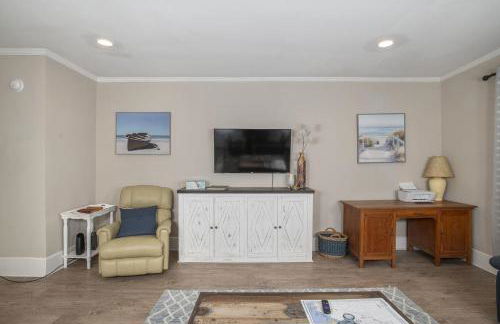 Cardinal Seas home - Foto 13