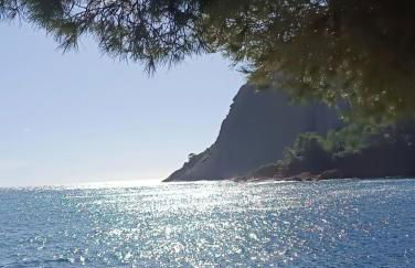Le Balcon de Sadi Carnot Plein centre historique - Foto 63