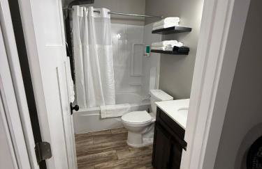 Iona Mercantile BnB - Foto 12