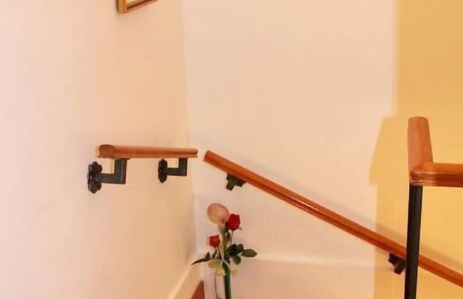 Apartment Bucevic - Foto 2