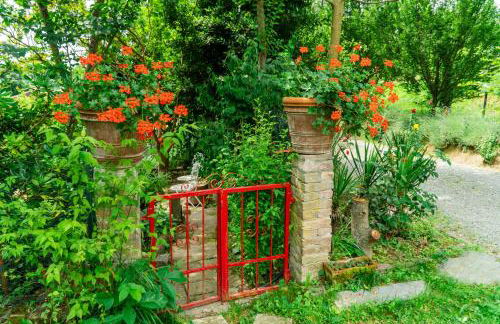 Agriturismo Relais "il Bricco" - Foto 31