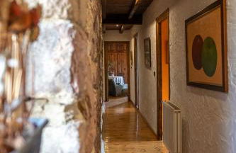 La Casa de Salinas - Foto 13