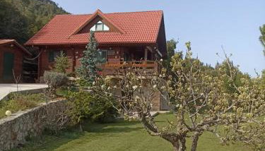 CHALET REGINA - Foto 4