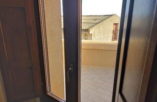 Le Stanze dello Spassetto - Foto 46