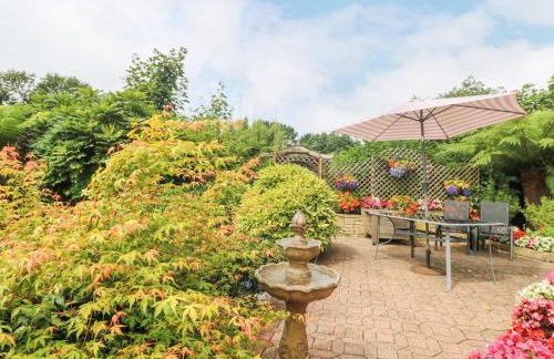 The Hideaway - Foto 16