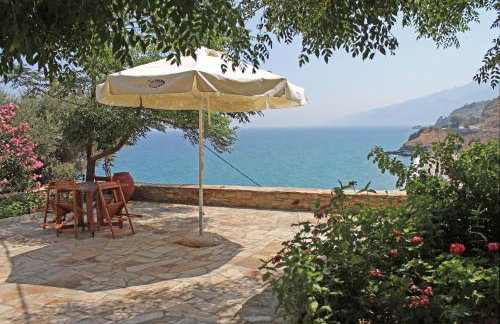 Ikaria Utopia - Cusco Studios - Photo 48