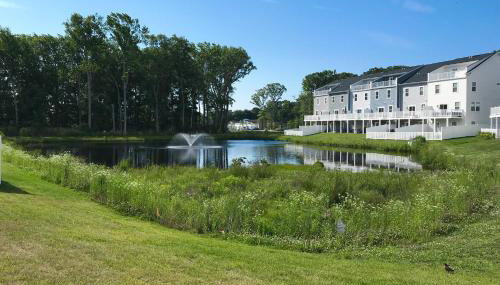 Sea Oaks 34 - Photo 4