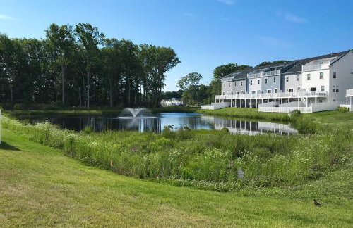 Sea Oaks 34 - Foto 4