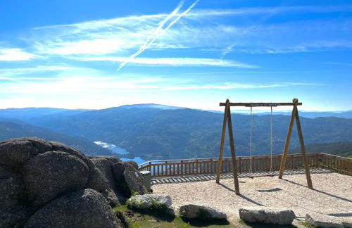 Quinta da Casa dos Santos - Inside Gerês - Foto 53