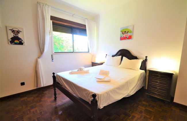 Mar in the air - Com Vista Para a Vila - Foto 10