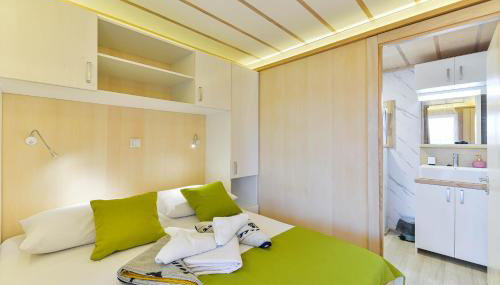 Mobil house Nevera 1 - Foto 2