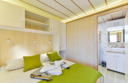 Mobil house nevera 2 - Photo 12