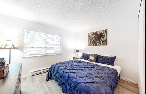 North Tahoe Nest - Foto 2