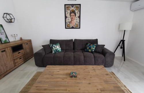 Accommodation Mala Plaža - Foto 10