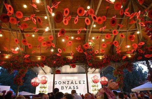 Bienvenidos a San Miguel - Foto 44