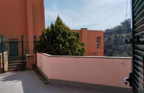 Il filo di Arianna - Foto 27