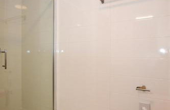 Villa Magena - Modern Apartments in Pag Center - Foto 116