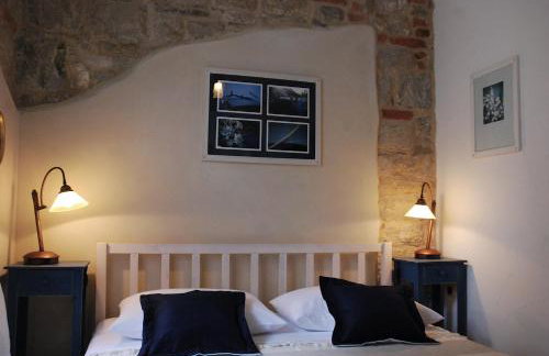 Villa Split Art - Foto 47