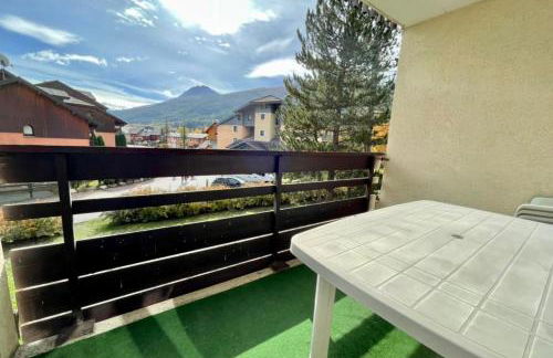 Nice 37m near the center of La Salle-les-Alpes - Photo 4