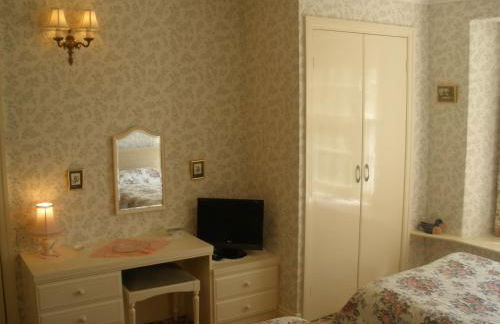 Lastingham Grange - Foto 6