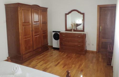 A&B Apartments - Banrezes - Foto 22